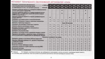 72849CE8-01C7-478A-B115-9534273A30EB.png 72849CE8-01C7-478A-B115-9534273A30EB.png