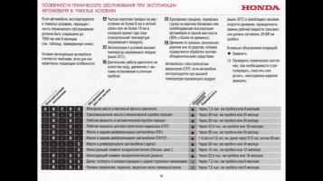 C0F7DC91-D818-4140-8F3C-E4A8741990FD.png C0F7DC91-D818-4140-8F3C-E4A8741990FD.png