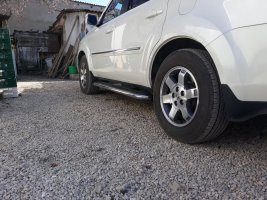 20190404_154035.jpg