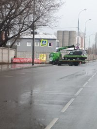 20190408_151215.jpg