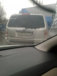 20190414_154522.jpg