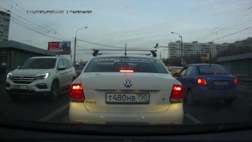 AMBA2698.MOV_snapshot_00.41_[2019.05.03_20.18.22].jpg
