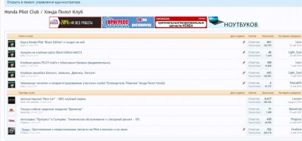 Screenshot_11.jpg