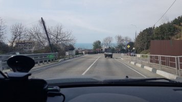 IMG-20180302-WA0065.jpg IMG-20180302-WA0065.jpg