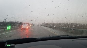 IMG-20180302-WA0023.jpg IMG-20180302-WA0023.jpg
