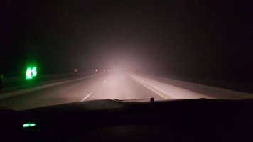 IMG-20180302-WA0030.jpg IMG-20180302-WA0030.jpg