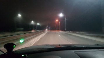 IMG-20180302-WA0029.jpg IMG-20180302-WA0029.jpg