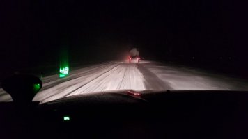 IMG-20180302-WA0025.jpg IMG-20180302-WA0025.jpg