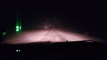 IMG-20180302-WA0008.jpg IMG-20180302-WA0008.jpg