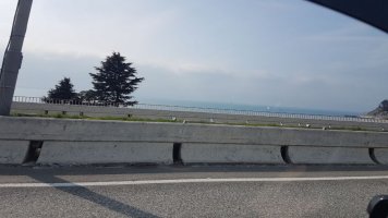 IMG-20180302-WA0012.jpg IMG-20180302-WA0012.jpg