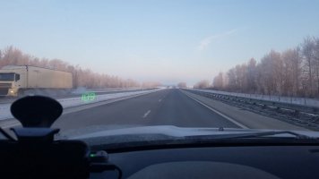 IMG-20180302-WA0006.jpg IMG-20180302-WA0006.jpg