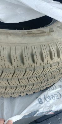 20190630_125018_HDR.jpg