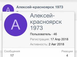 76E00CE3-8069-4E3A-926B-B252BE15349C.jpeg 76E00CE3-8069-4E3A-926B-B252BE15349C.jpeg