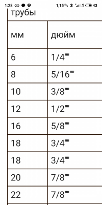 S90810-01283516.png S90810-01283516.png