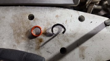 231-6.jpg 231-6.jpg