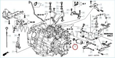57957
