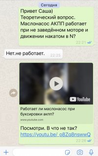 9AFBF617-6740-4D1B-A634-D527530AD993.jpeg