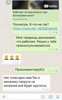 9E1A00F1-32D4-48AF-BFE5-1D2EEFB9DDCD.jpeg
