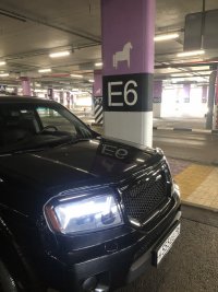 59549