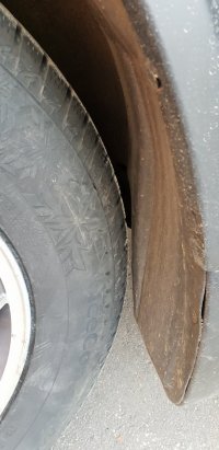 20191026_135244.jpg 20191026_135244.jpg