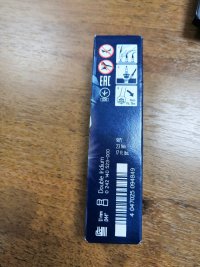 IMG_20191031_115648.jpg