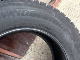60257 60257