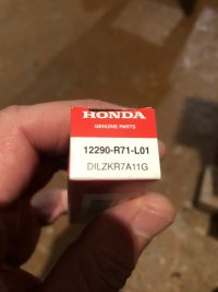 B798E778-1B3D-4F5F-8B46-58278B207CEC.jpeg