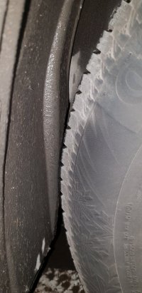 20191110_213854.jpg 20191110_213854.jpg