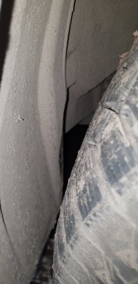 20191111_100314.jpg 20191111_100314.jpg