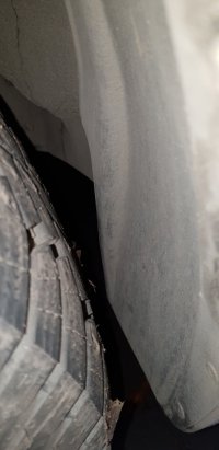 20191111_100333.jpg 20191111_100333.jpg