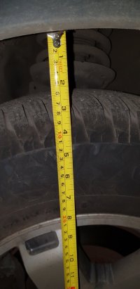 20191111_105426.jpg 20191111_105426.jpg