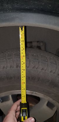 20191111_105629.jpg 20191111_105629.jpg