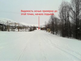 60611