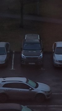 IMG_20191218_084537.jpg