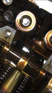31CF11EA-21E7-48D8-ABCA-FD224EF8A3D3.png