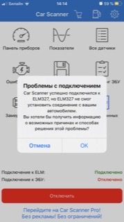 2EFDA9E8-73F8-4AB5-9823-0E21733C3481.jpg