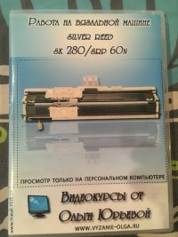 68D10F81-E609-471C-8DDF-779691408B4C.jpeg