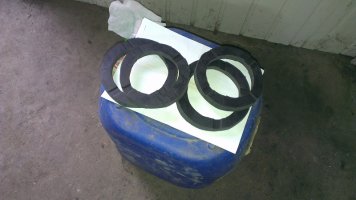 IMAG1134.jpg