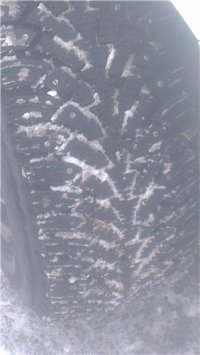 рисунок.jpg