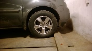 WP_20131119_004.jpg