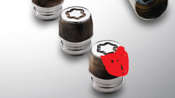 имм.png