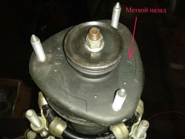 установка метки.jpg