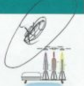 4d0505b60d01.png