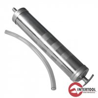 shprits-dlya-zalivki-masla-at-3066-intertool.jpg