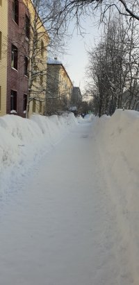 20200128_132721.jpg