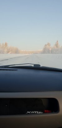 20200128_113740.jpg