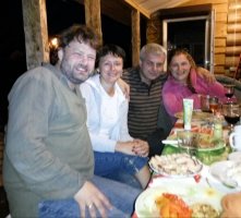 IMG_20200219_162847.jpg