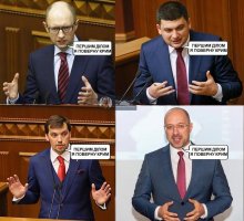 yNexqejKeVc.jpg yNexqejKeVc.jpg