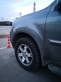 IMG_20200309_182606.jpg