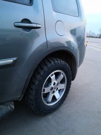 IMG_20200309_182610.jpg